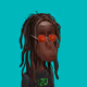 4096
