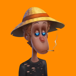 NFToker #5935