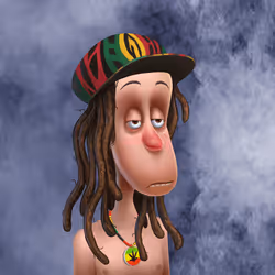2755
