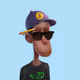 2707