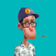 4389