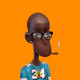 5759