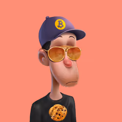NFToker #1576