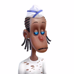 8361