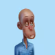 4619