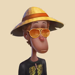 NFToker #8284