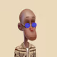 1561