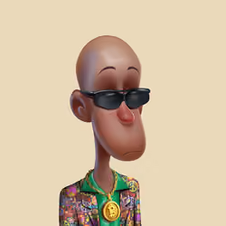 NFToker #8448