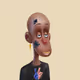 1276