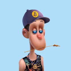 NFToker #4464