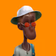 3785