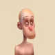 1760