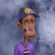 3209