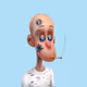 8300