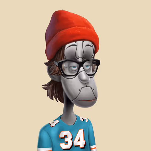 NFToker #5959