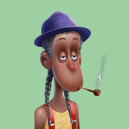Cryptocannabisclub