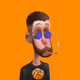 2045