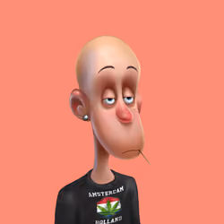NFToker #676