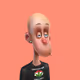 676