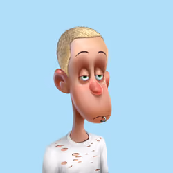 NFToker #2221