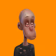2404