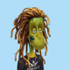 9516