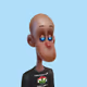 3304