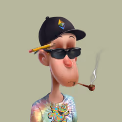 NFToker #4608
