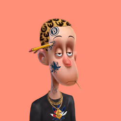 1085