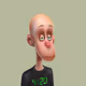 6248