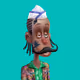 2271