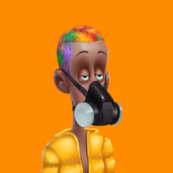 NFToker #6293