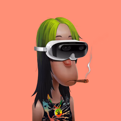NFToker #6569