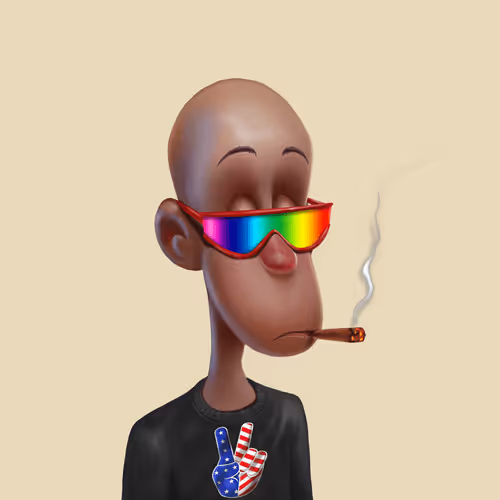 NFToker #2223