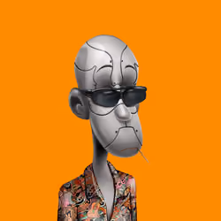 NFToker #6289