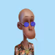 7520