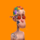 2139