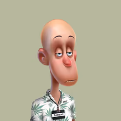 NFToker #3742