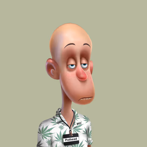 NFToker #3742