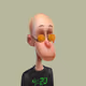 7162