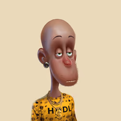 NFToker #379