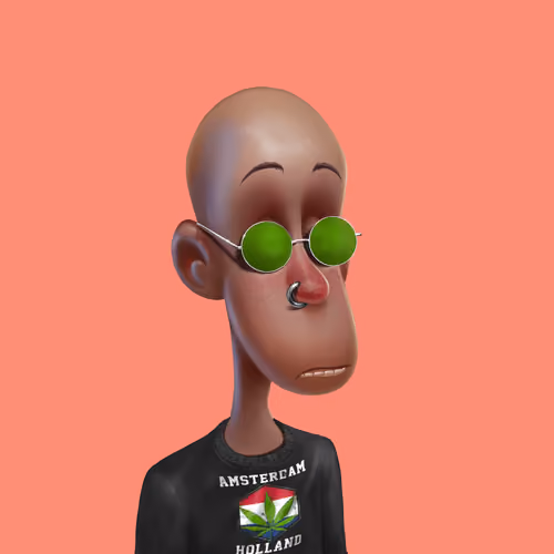 NFToker #5884
