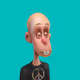 2380