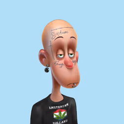 4787