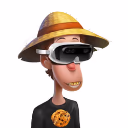 NFToker #3814