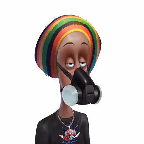 Cryptocannabisclub