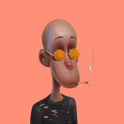 NFToker #7449