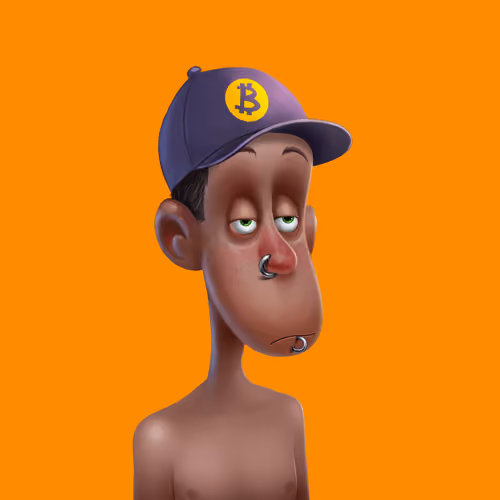 NFToker #6568