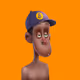 6568