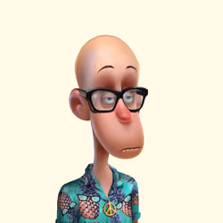 NFToker #1111